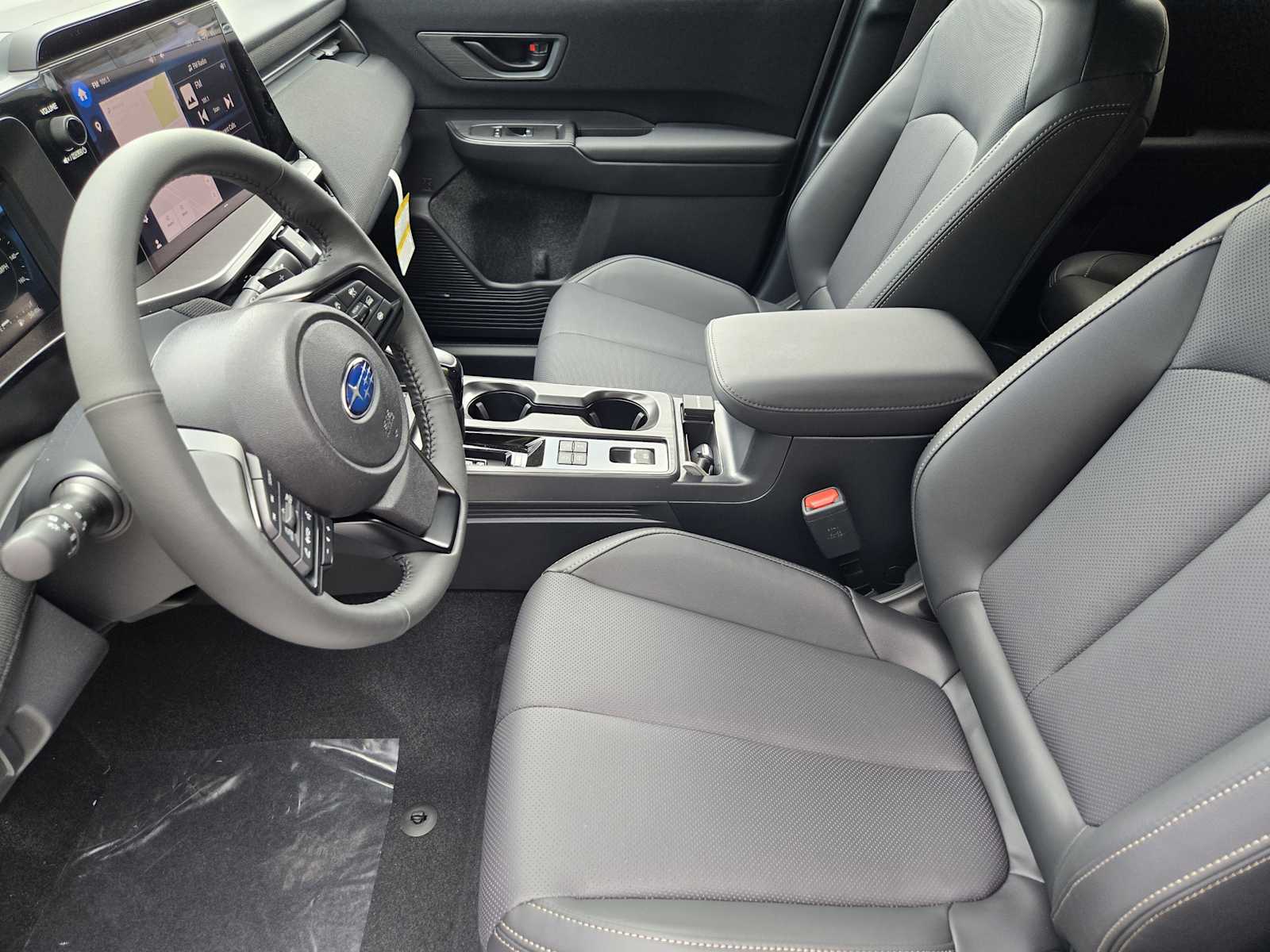 car-gallery-8