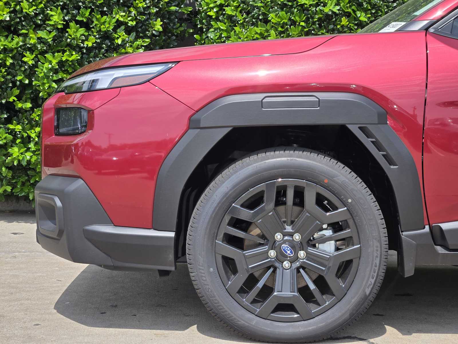 car-gallery-6