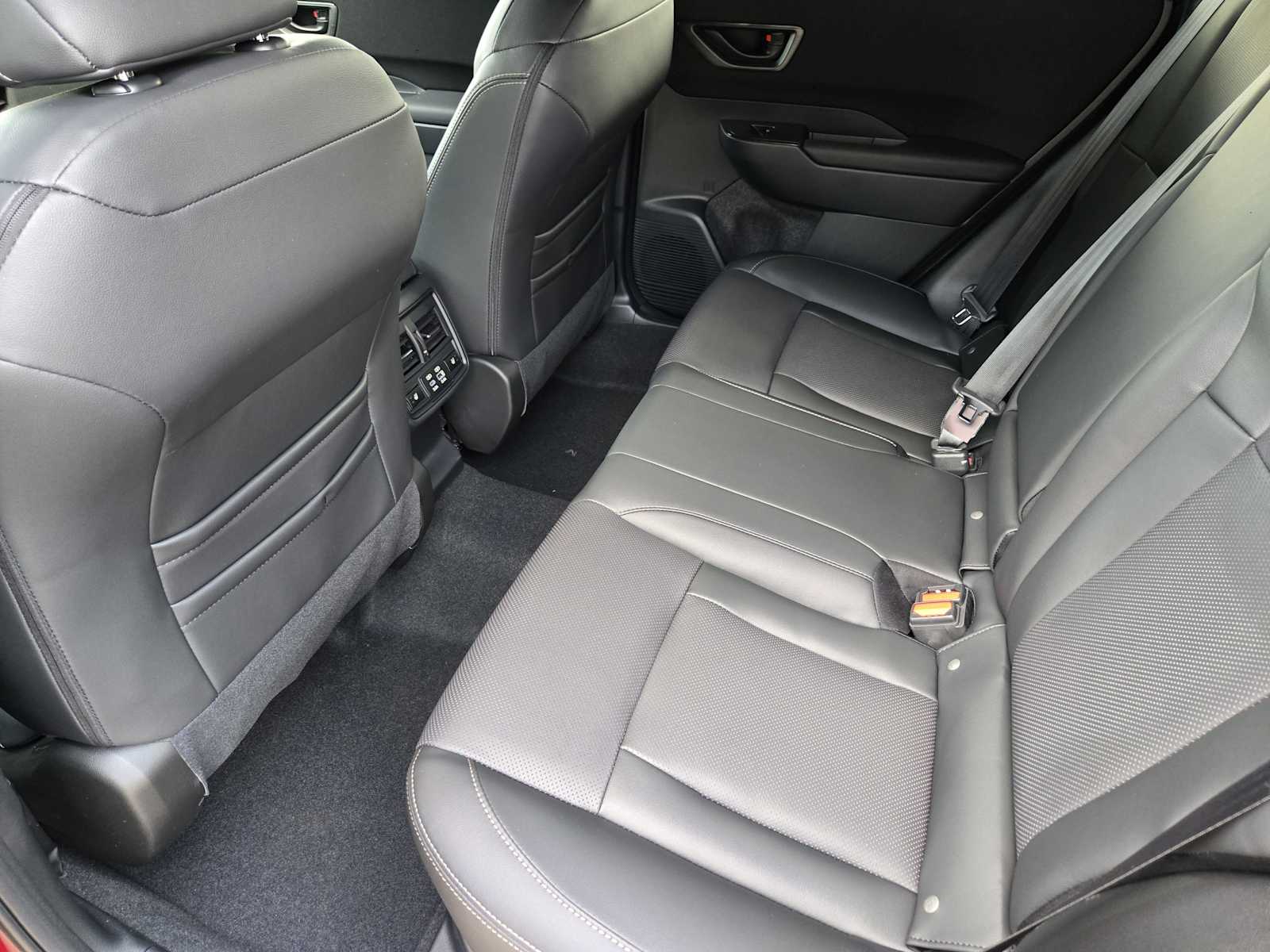 car-gallery-19