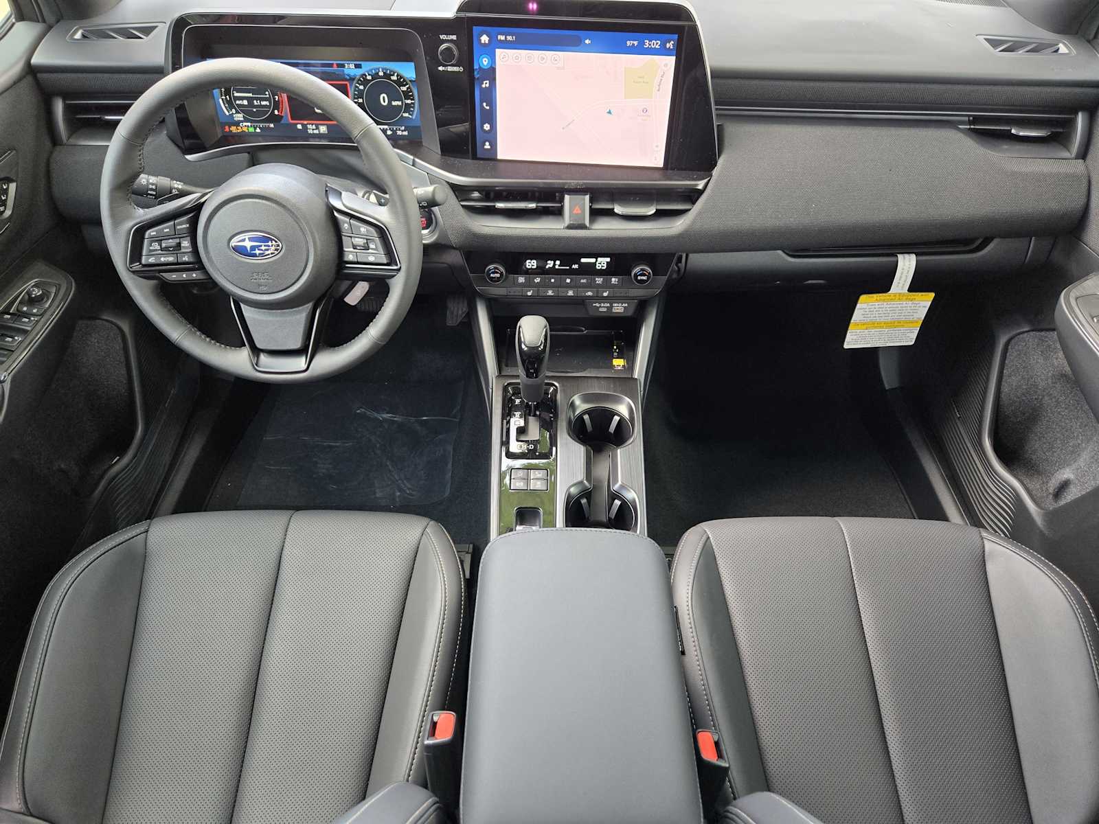 car-gallery-18