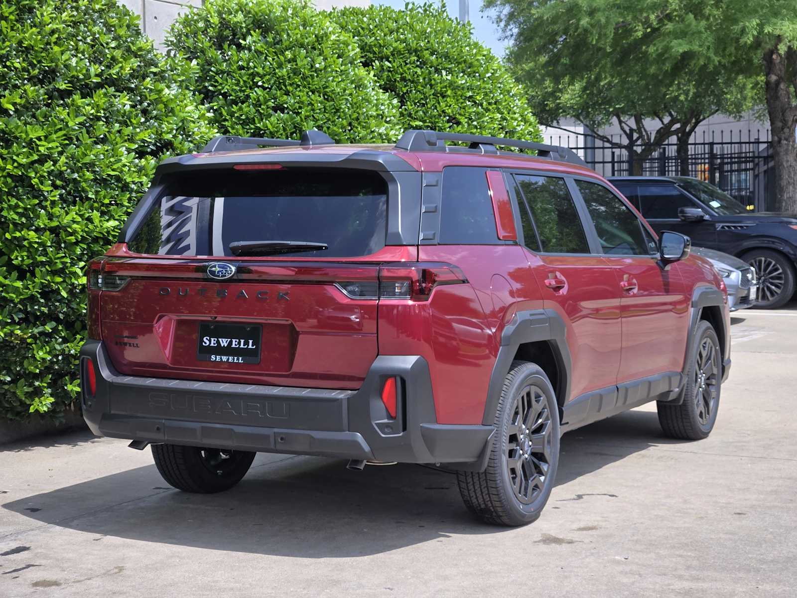 car-gallery-3