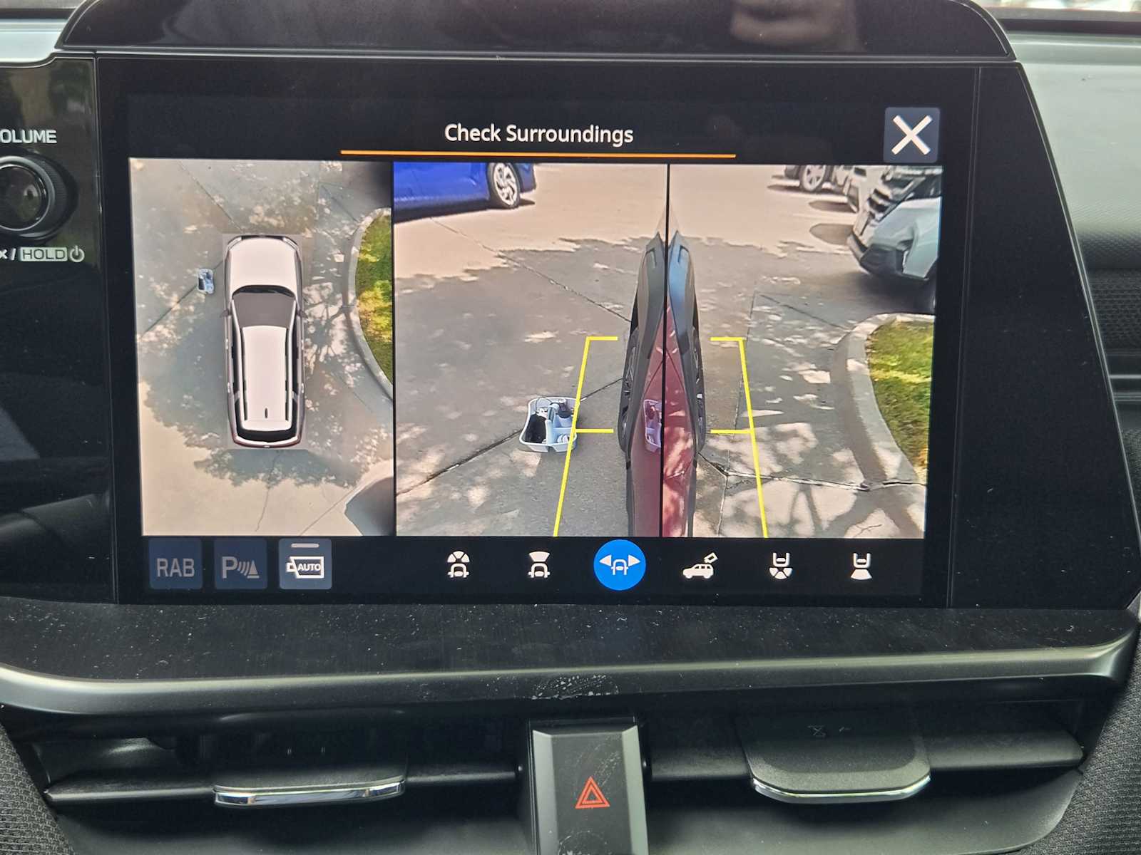 car-gallery-12