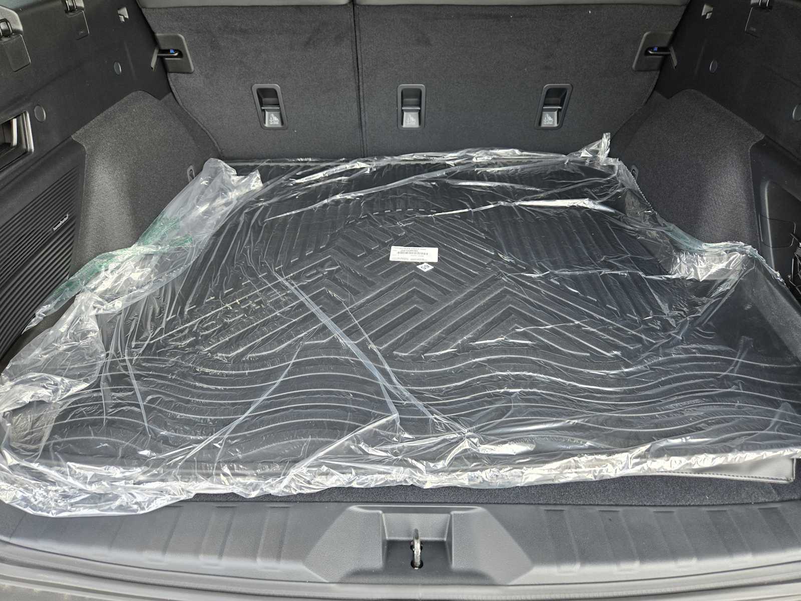car-gallery-21