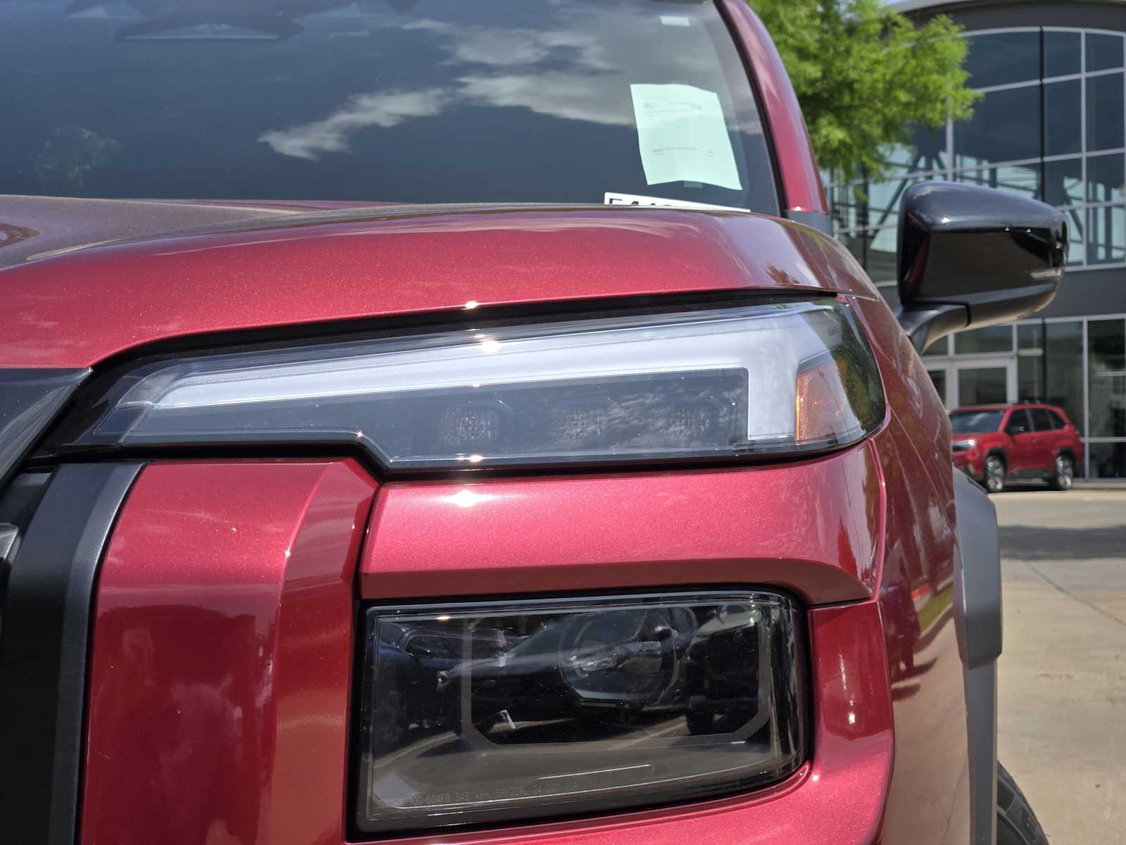 car-gallery-5
