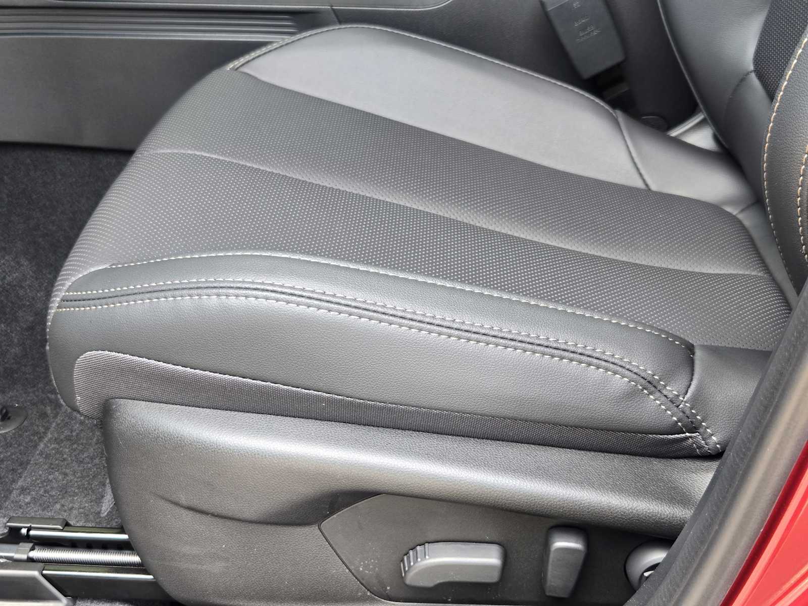car-gallery-16