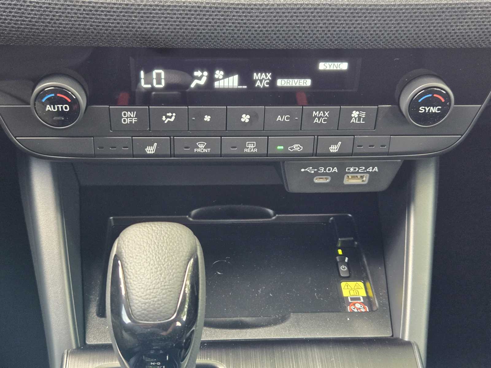car-gallery-13