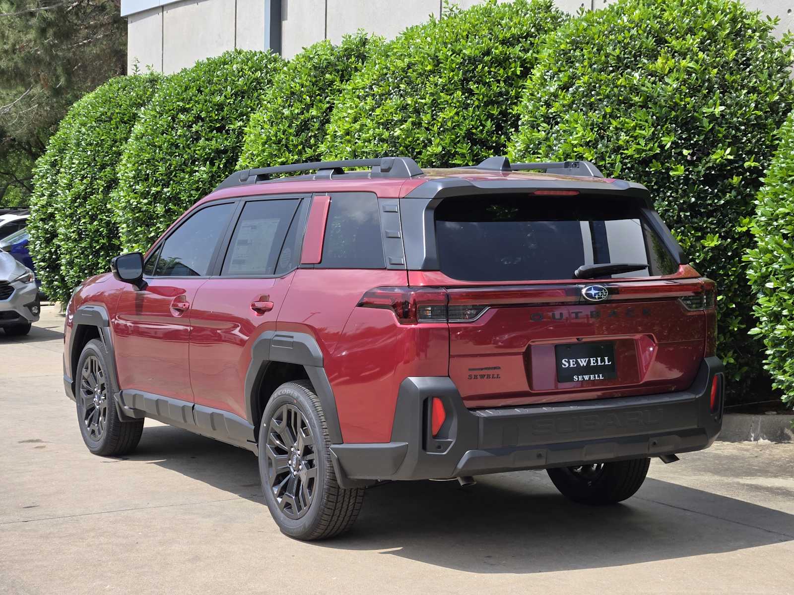 car-gallery-4