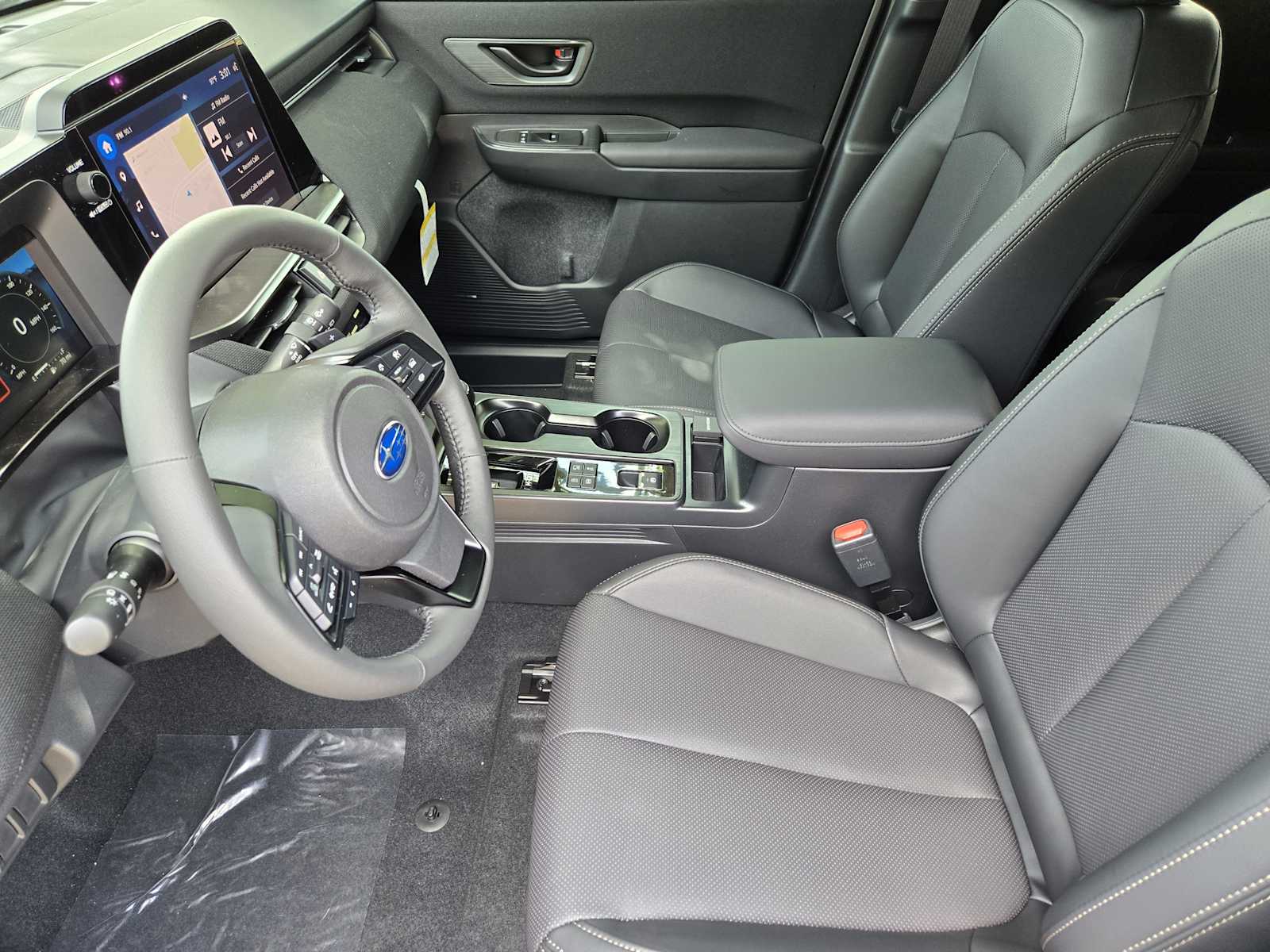 car-gallery-8