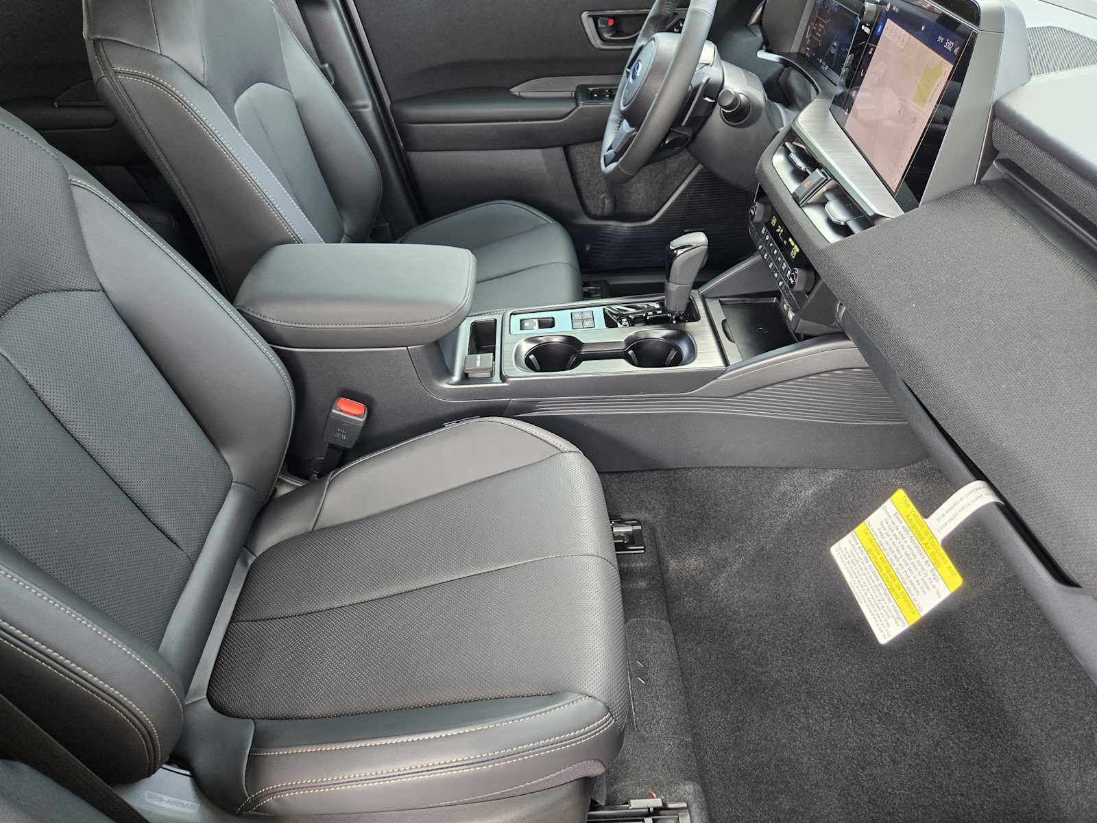 car-gallery-9