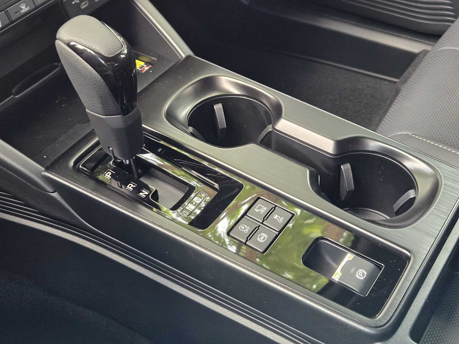 car-gallery-14