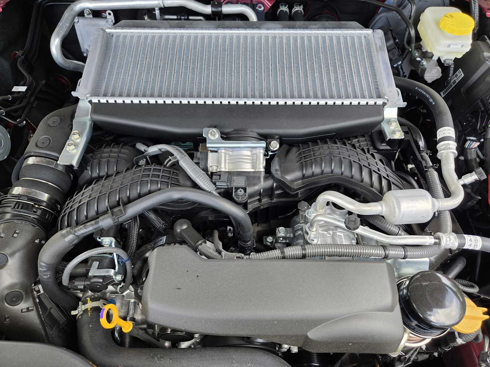 car-gallery-20
