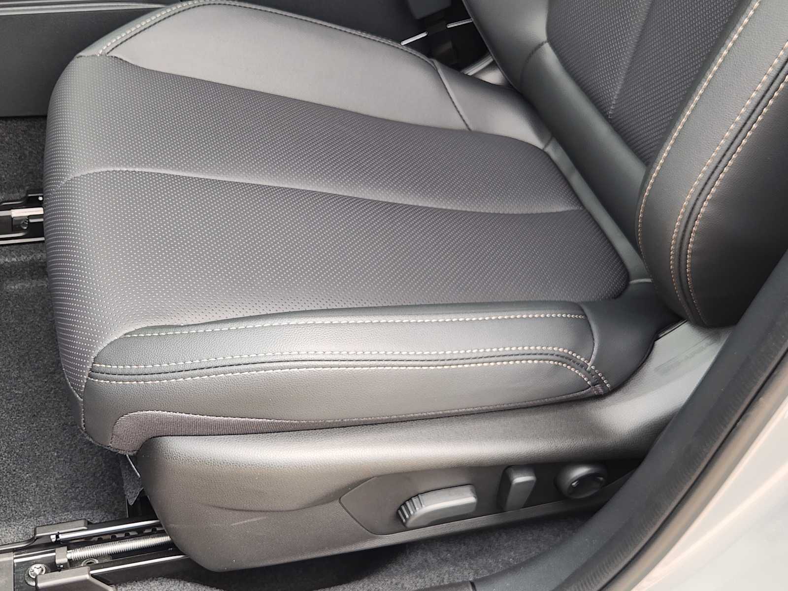 car-gallery-17