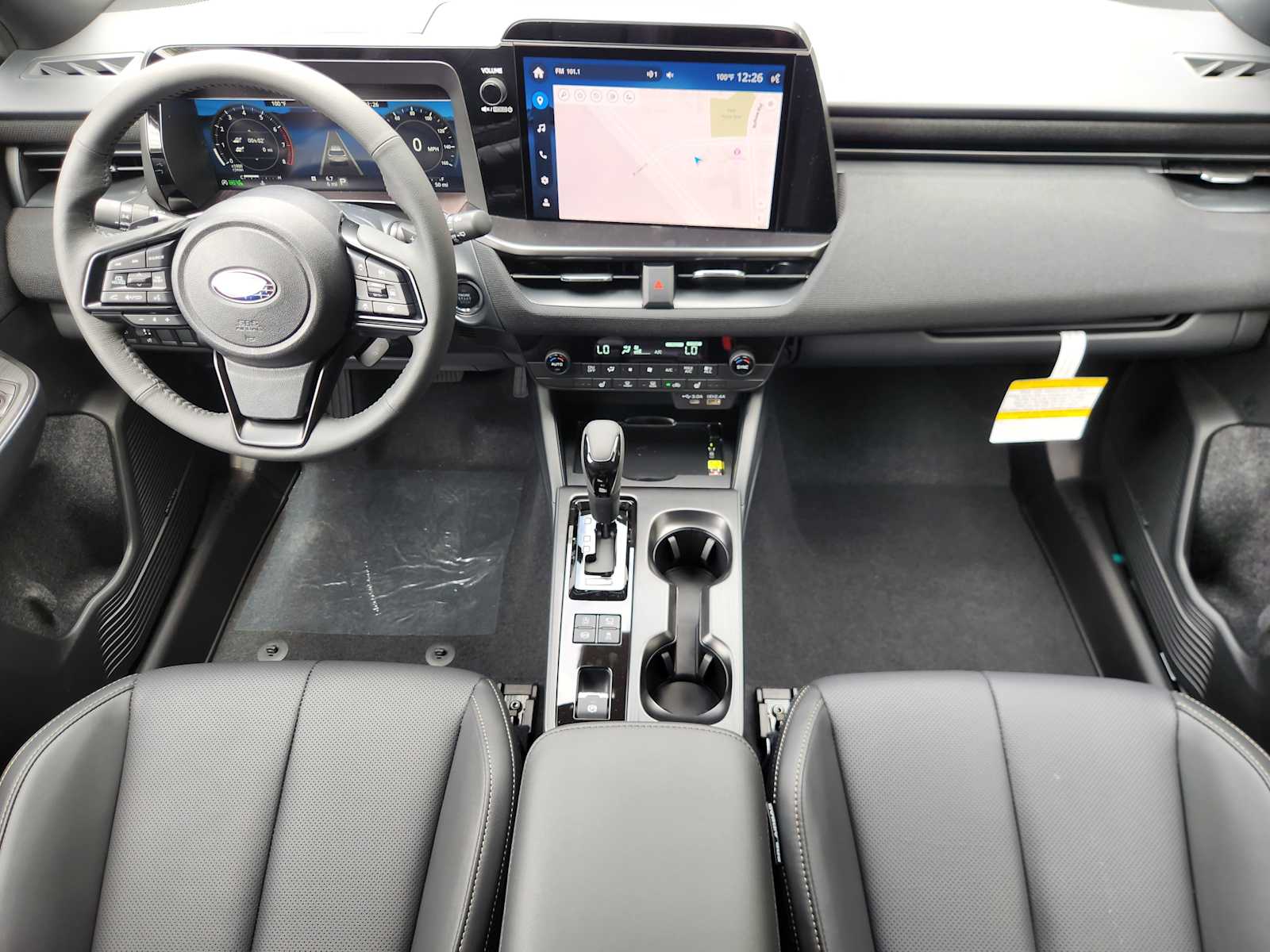 car-gallery-19