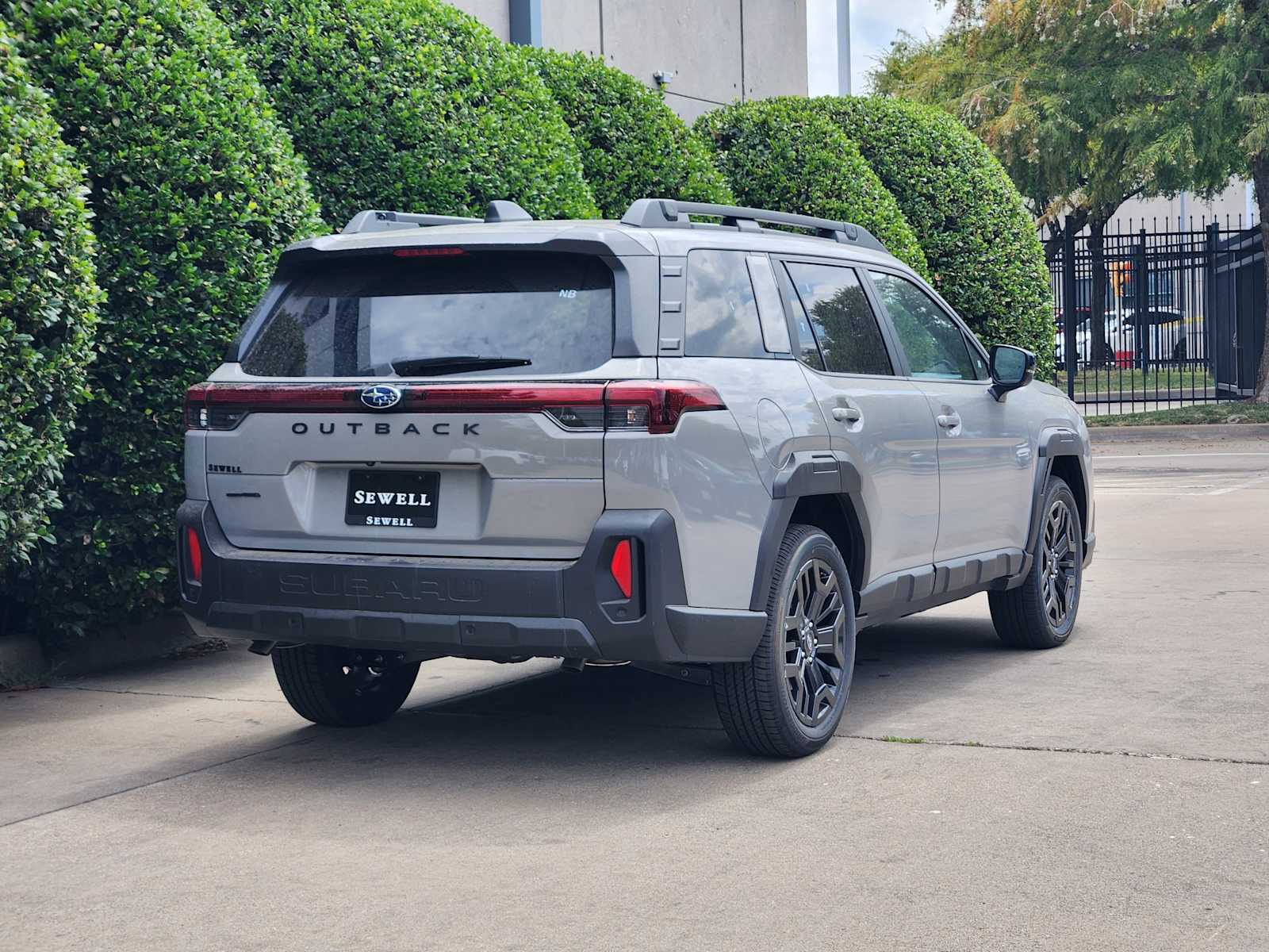 car-gallery-3