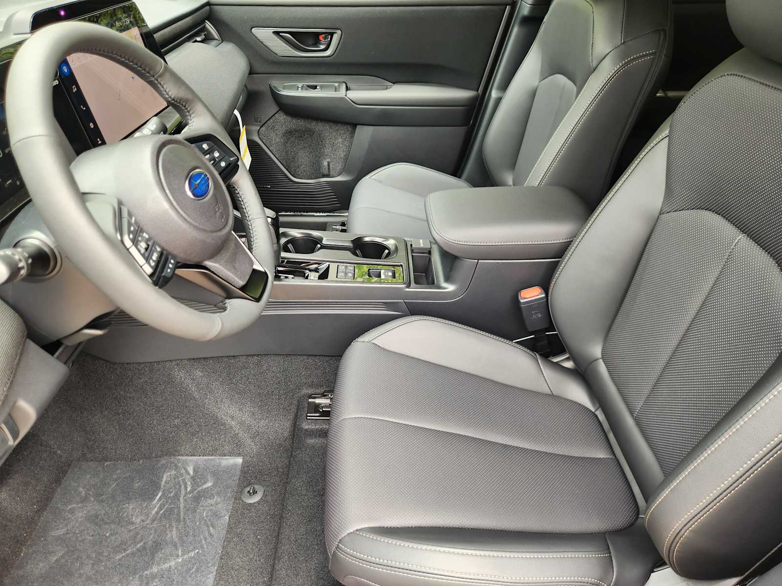 car-gallery-8