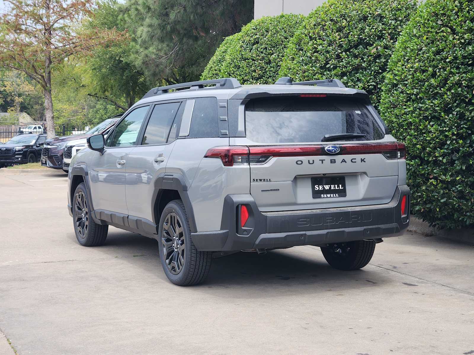 car-gallery-4