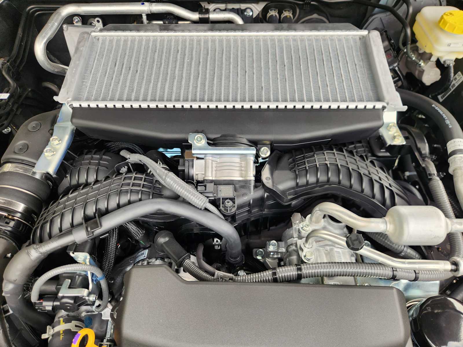 car-gallery-21