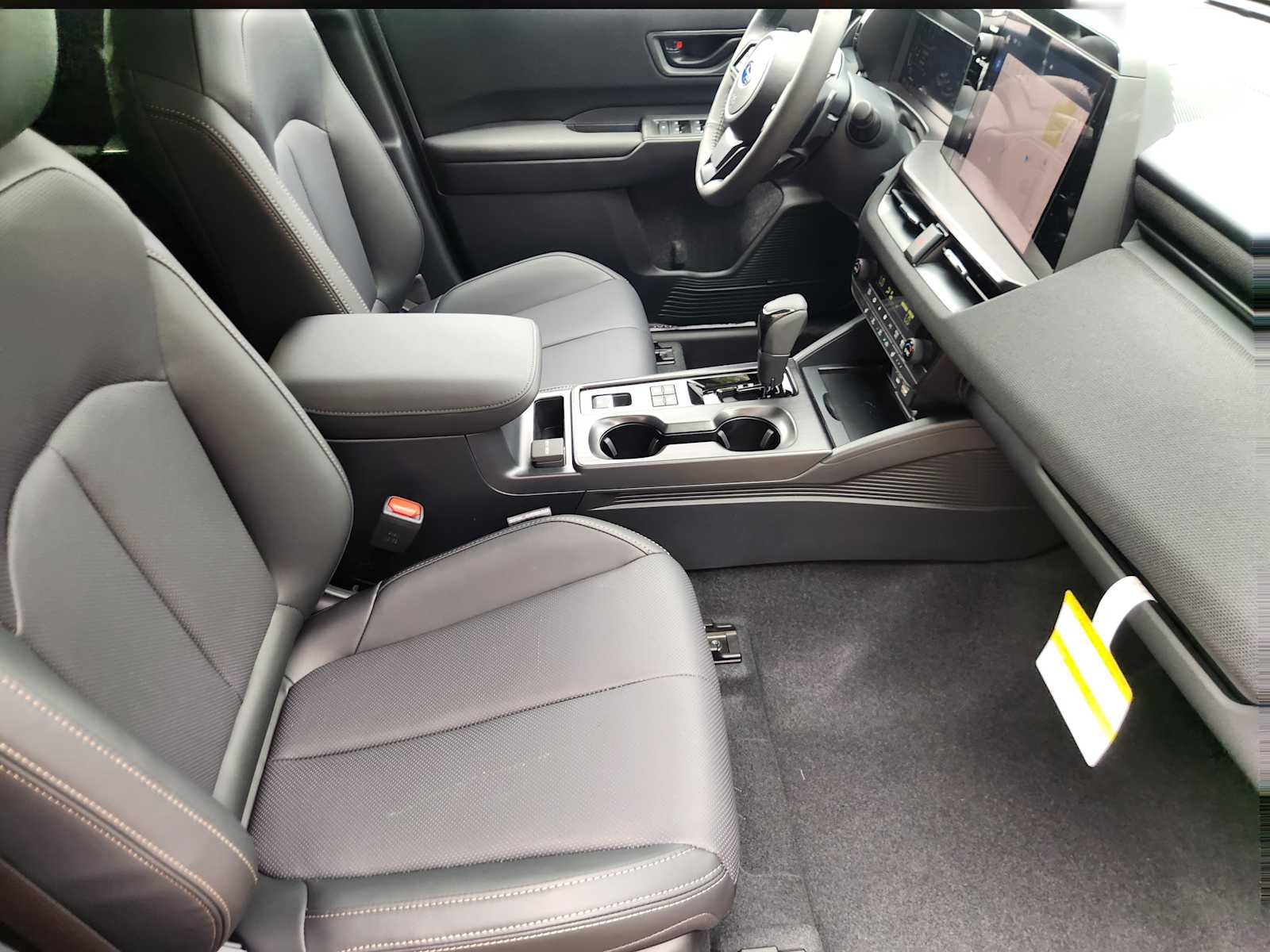 car-gallery-9