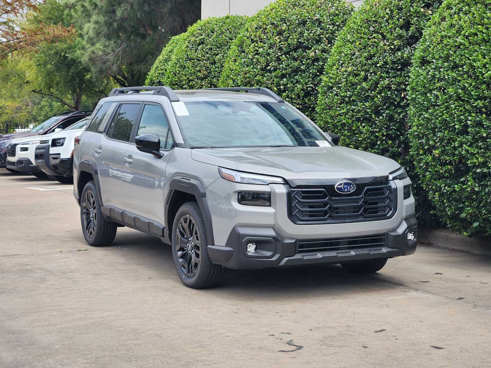 car-gallery-2