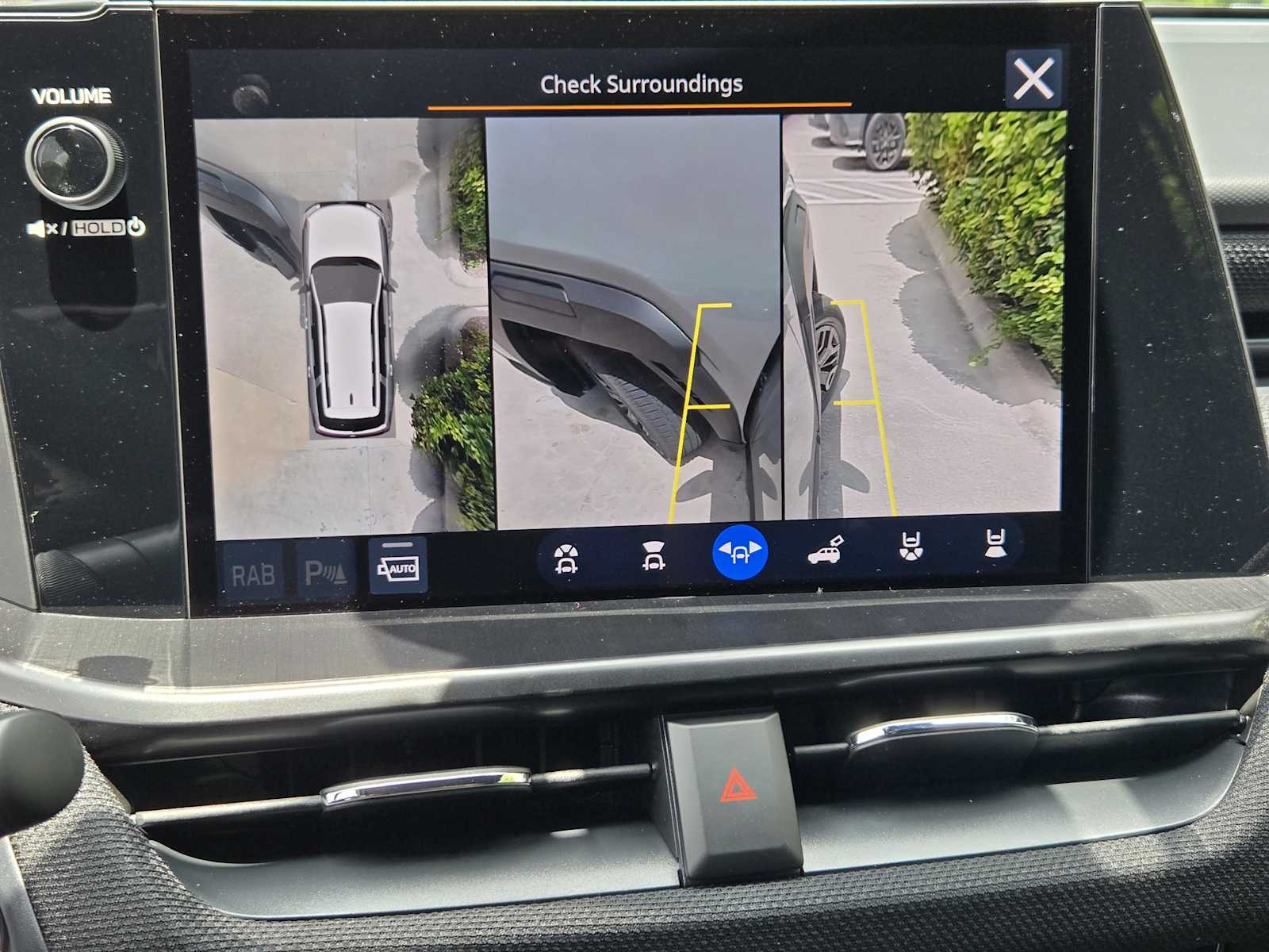 car-gallery-12