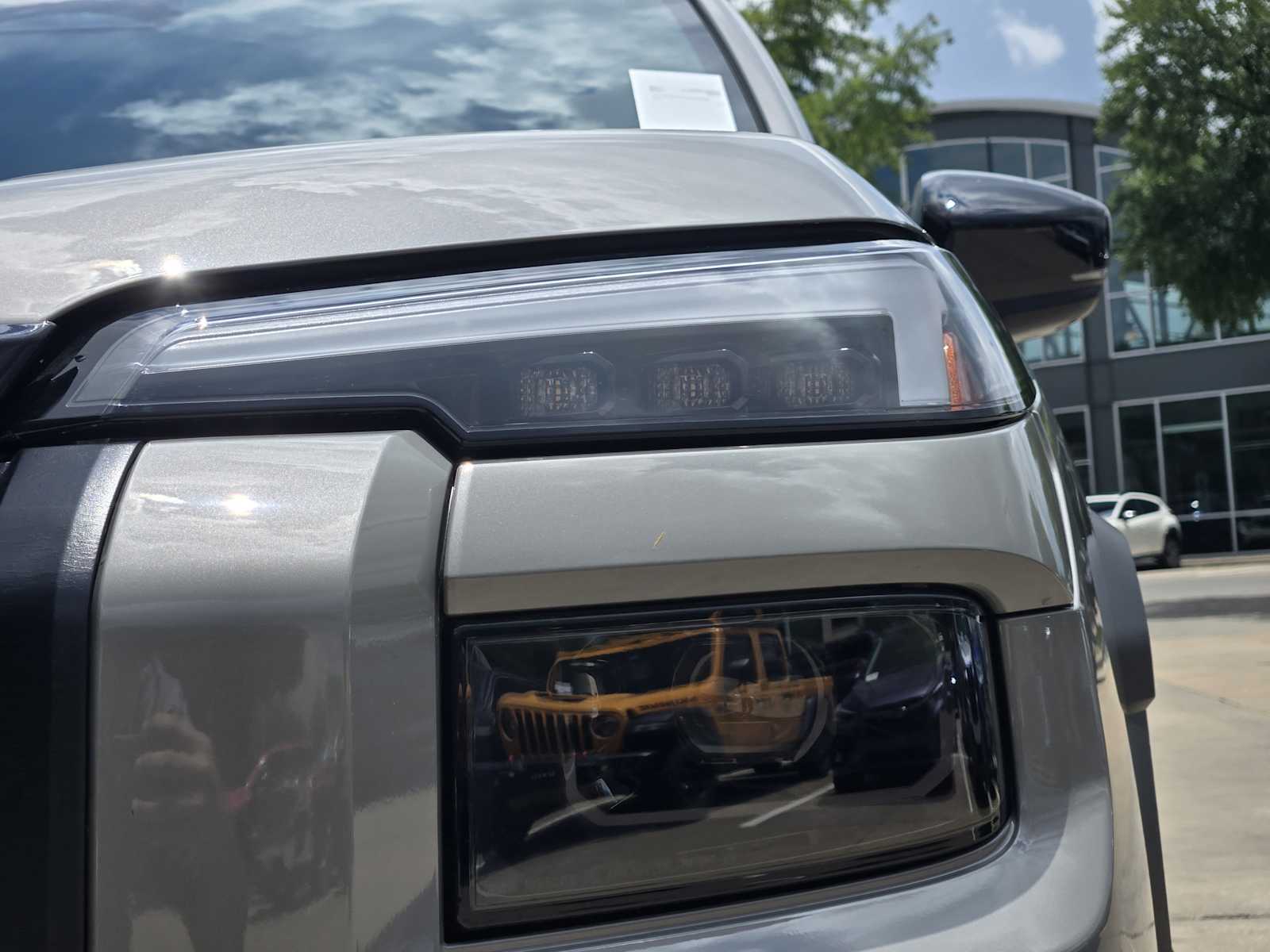 car-gallery-5