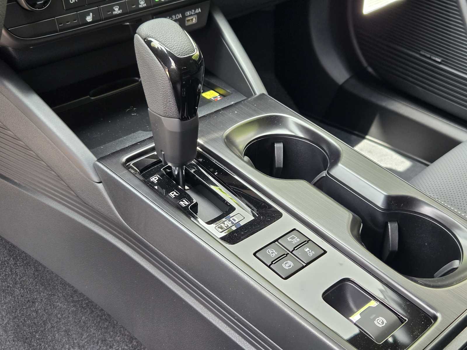 car-gallery-14