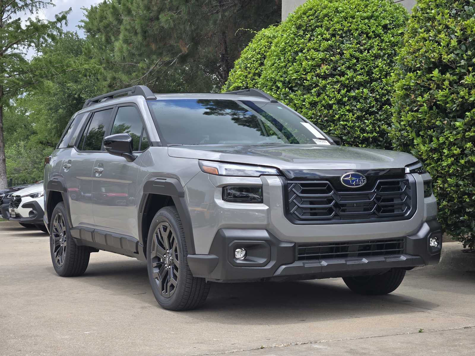 car-gallery-2
