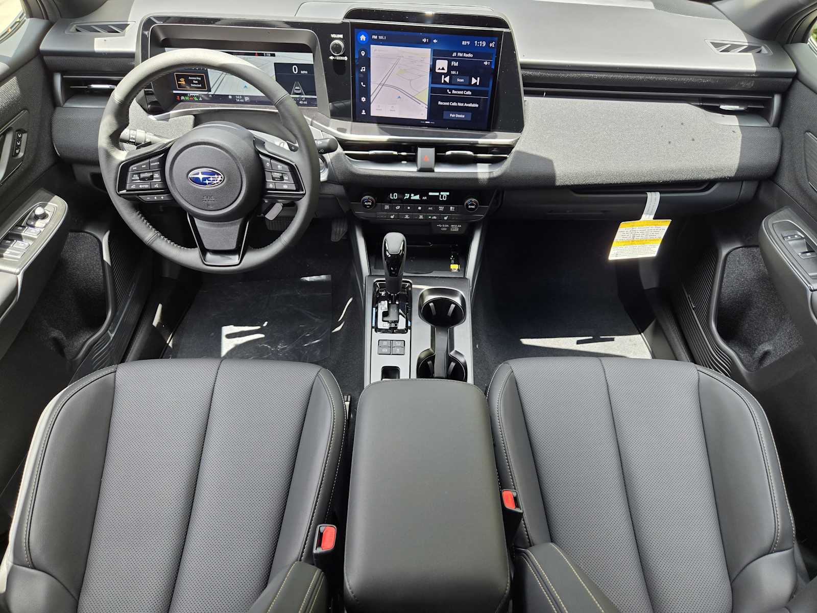 car-gallery-18