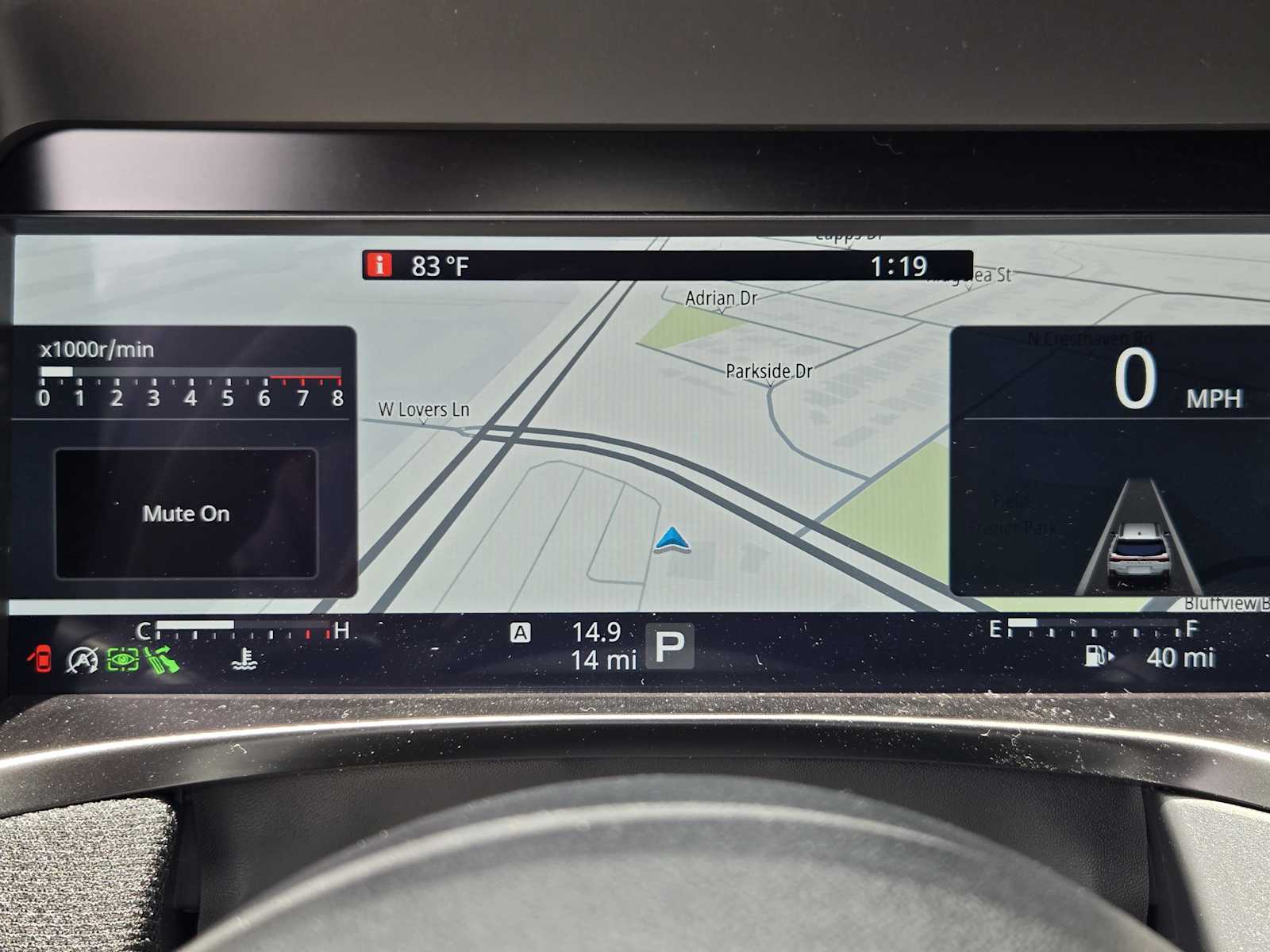 car-gallery-10