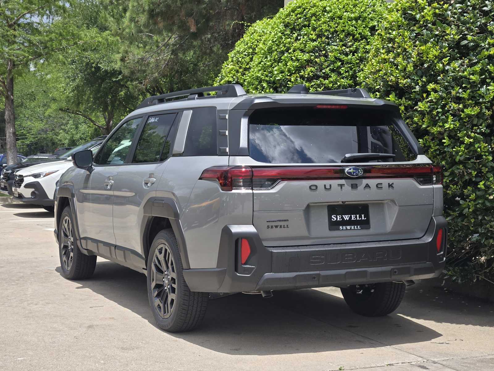 car-gallery-3