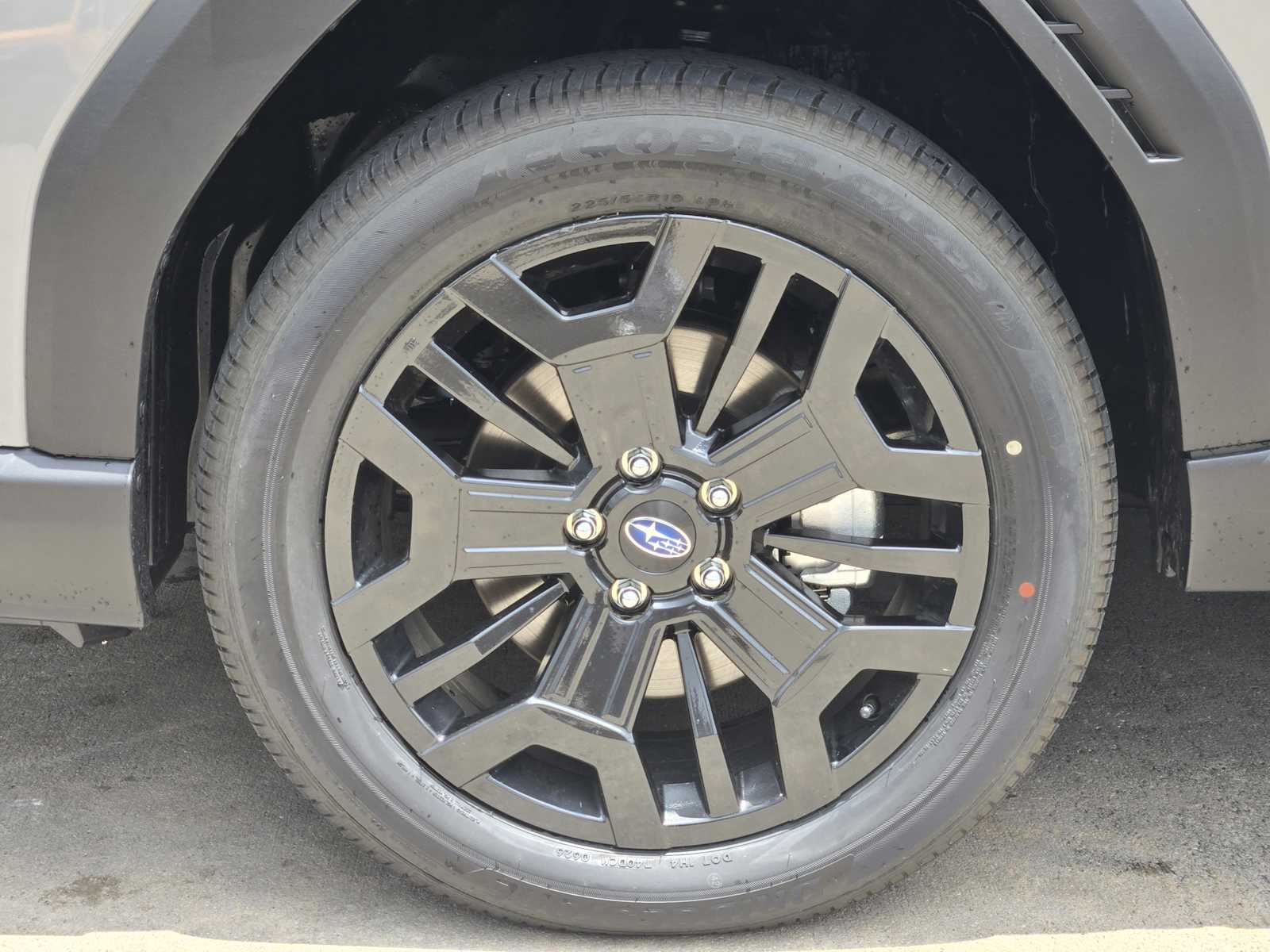 car-gallery-7