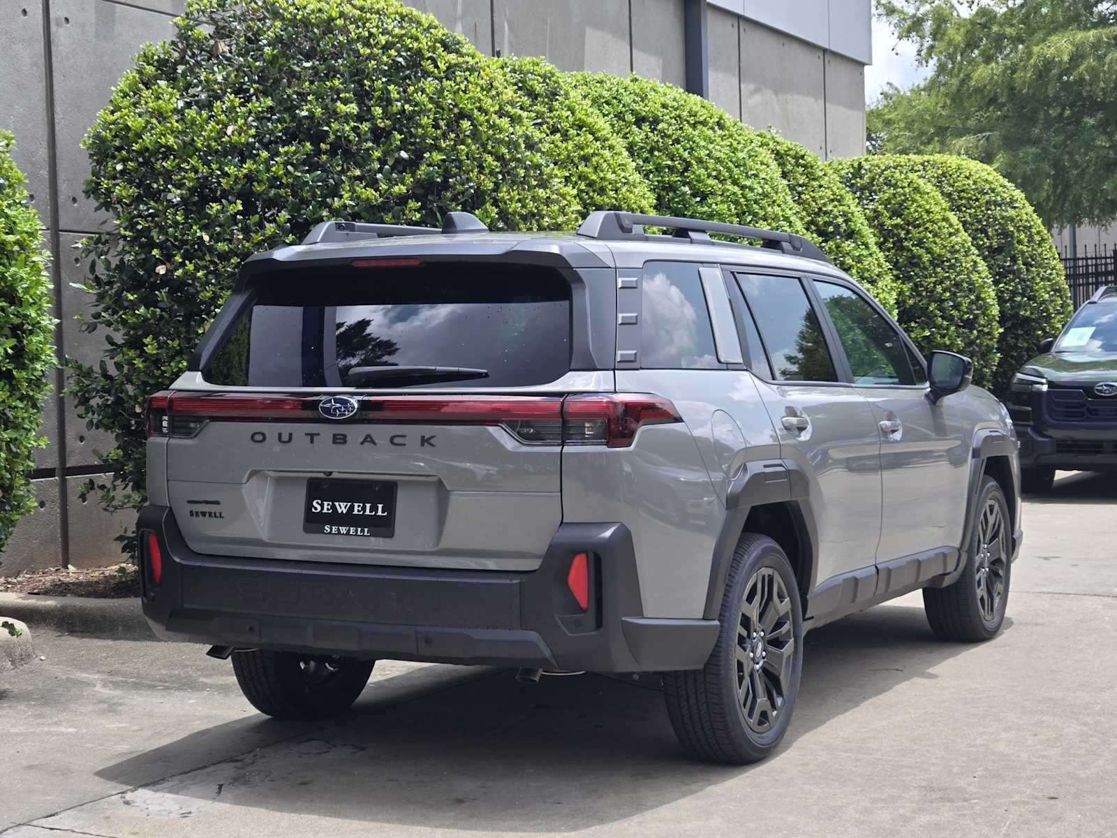 car-gallery-4