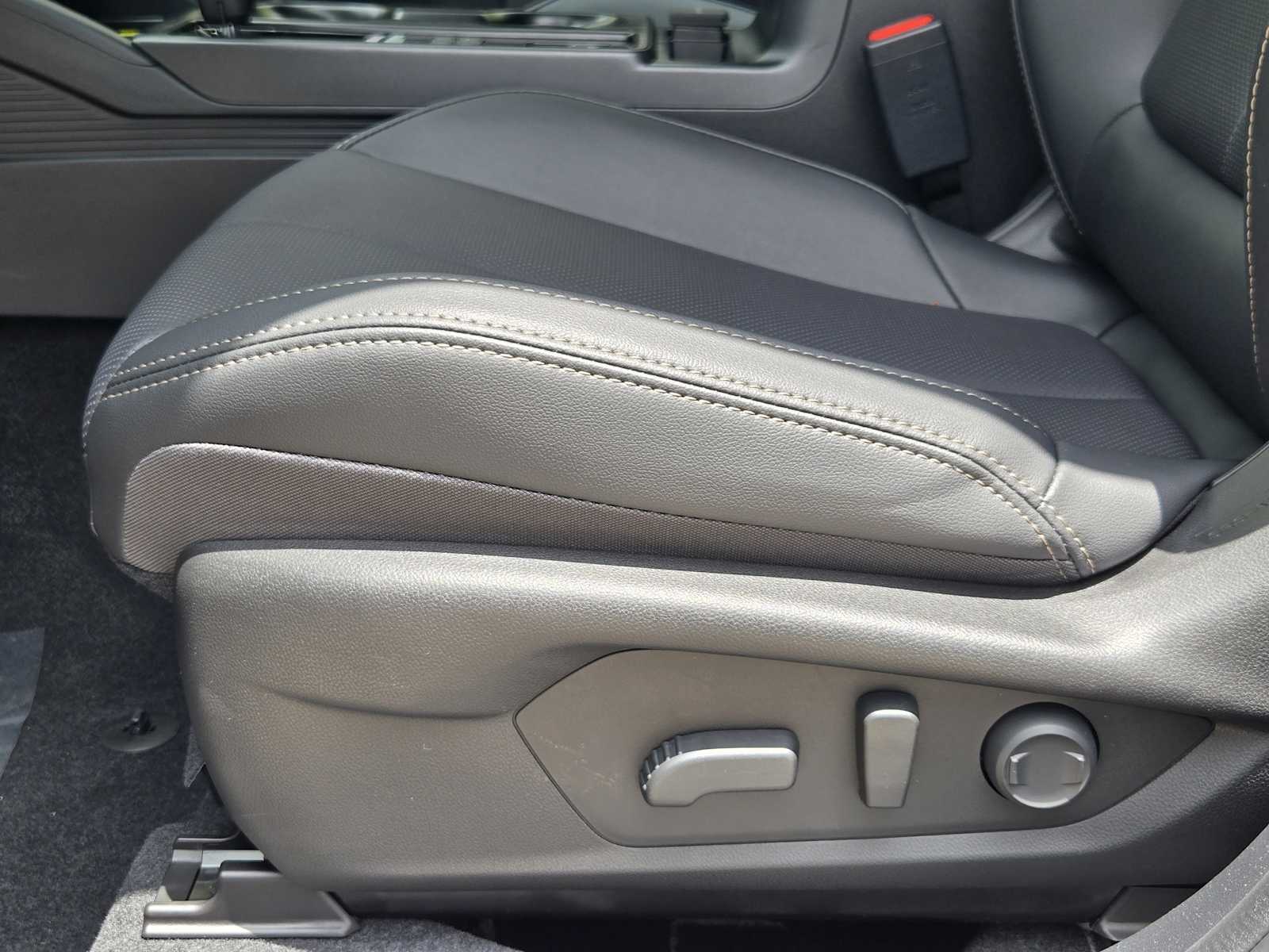 car-gallery-16