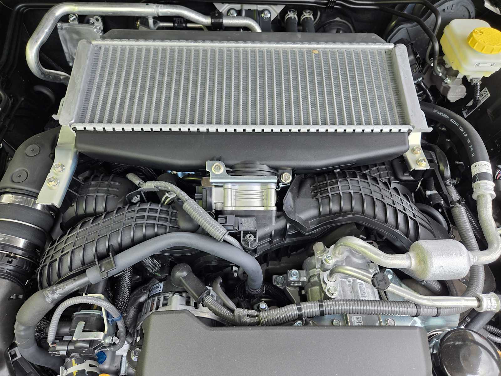 car-gallery-20