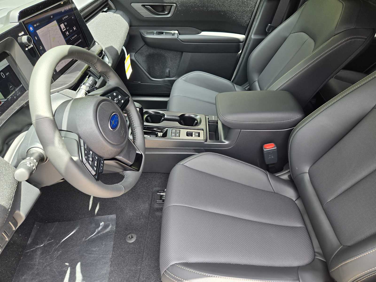 car-gallery-8