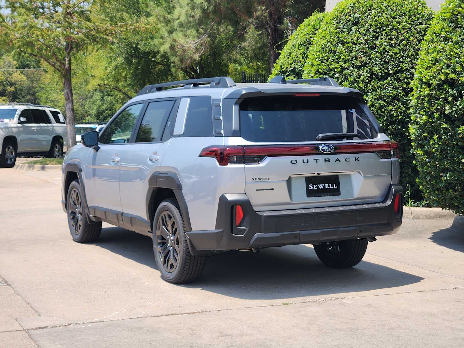car-gallery-4