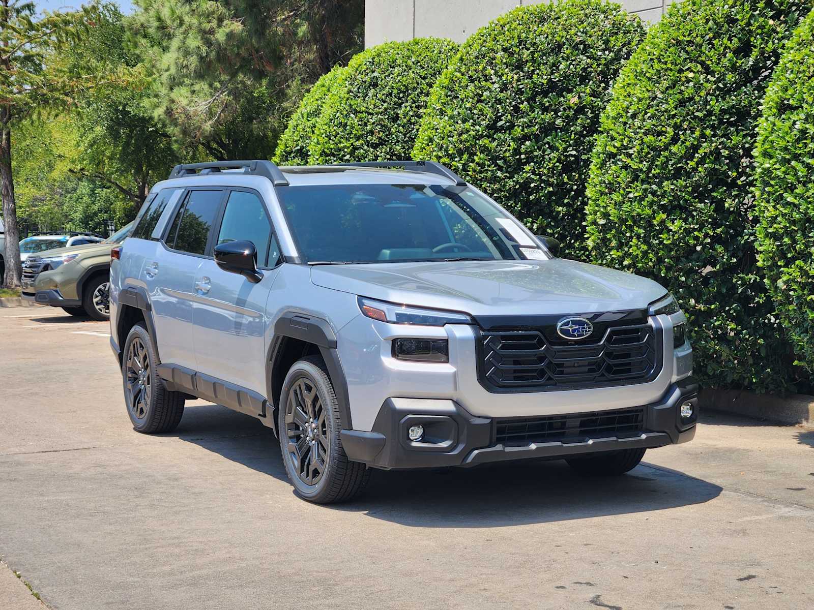 car-gallery-2
