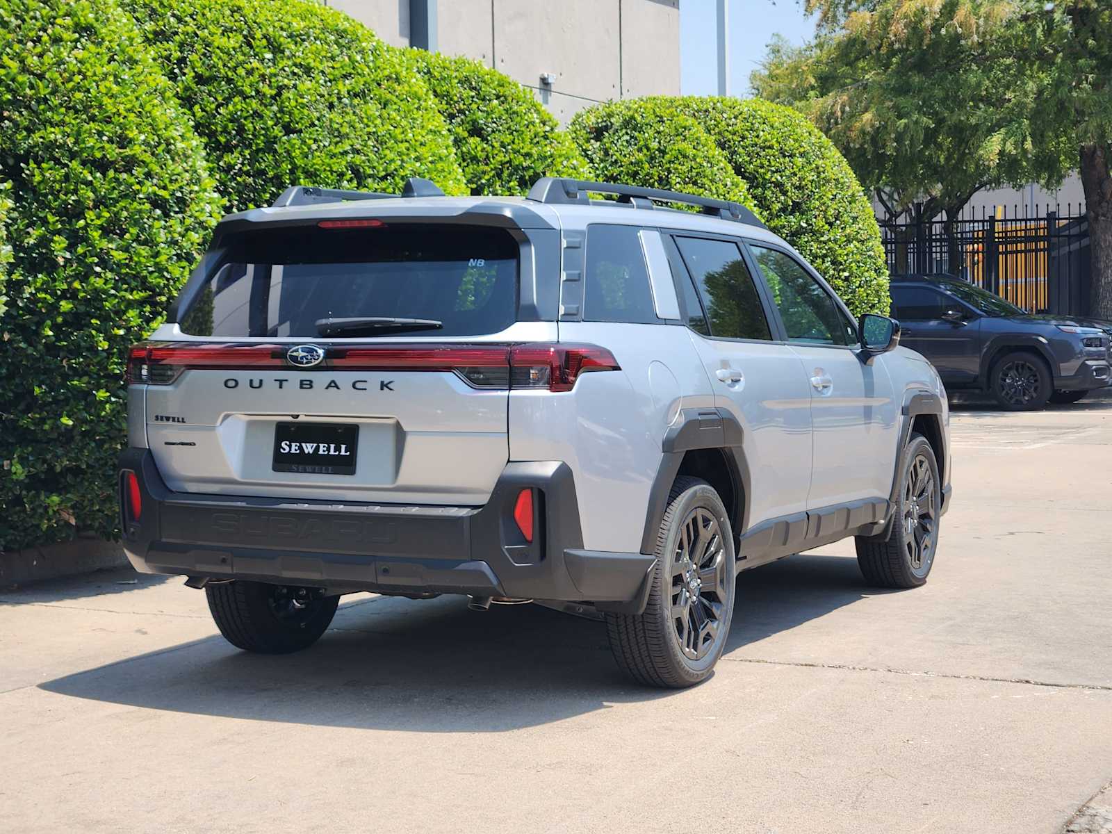 car-gallery-3