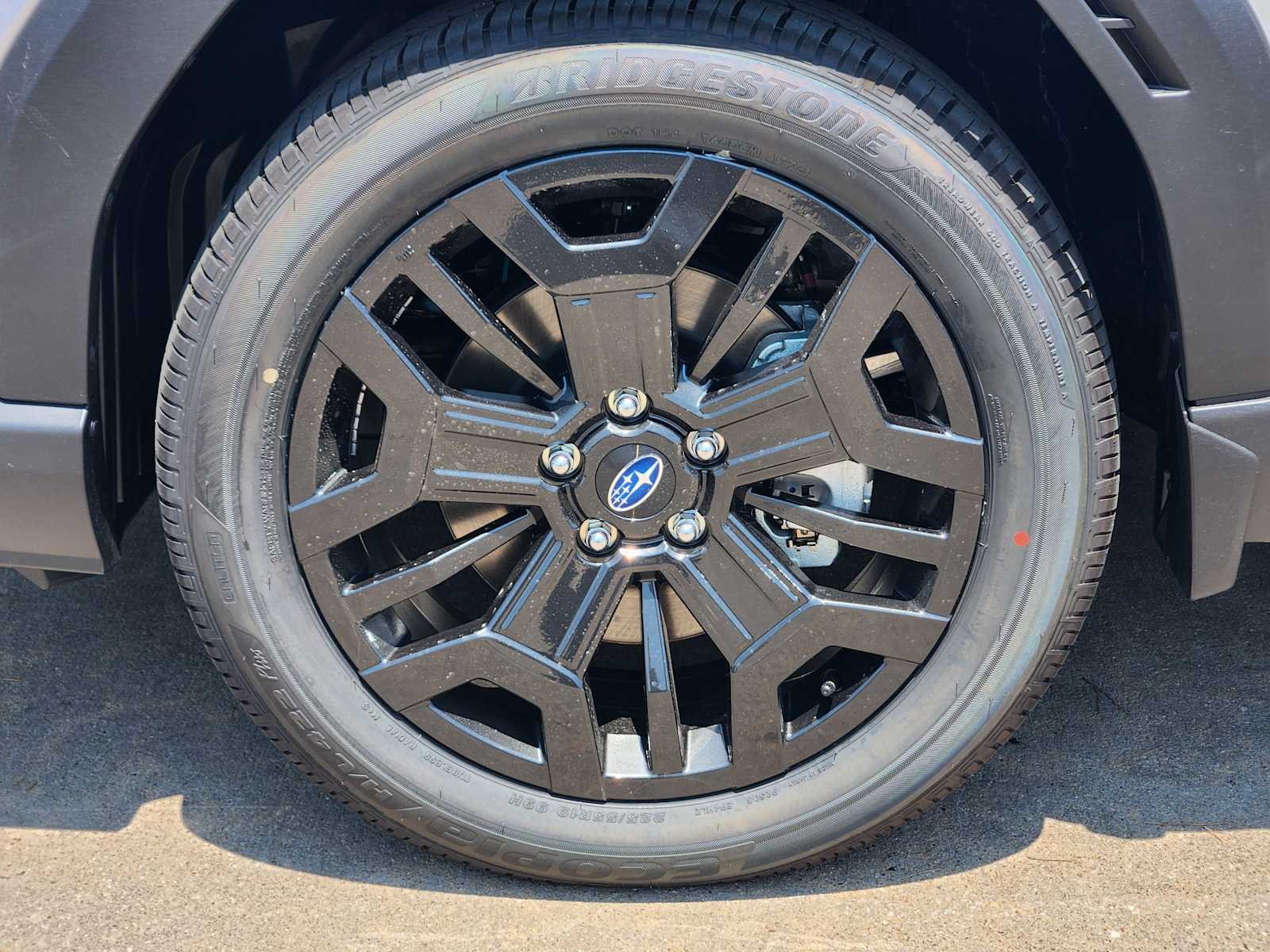 car-gallery-7