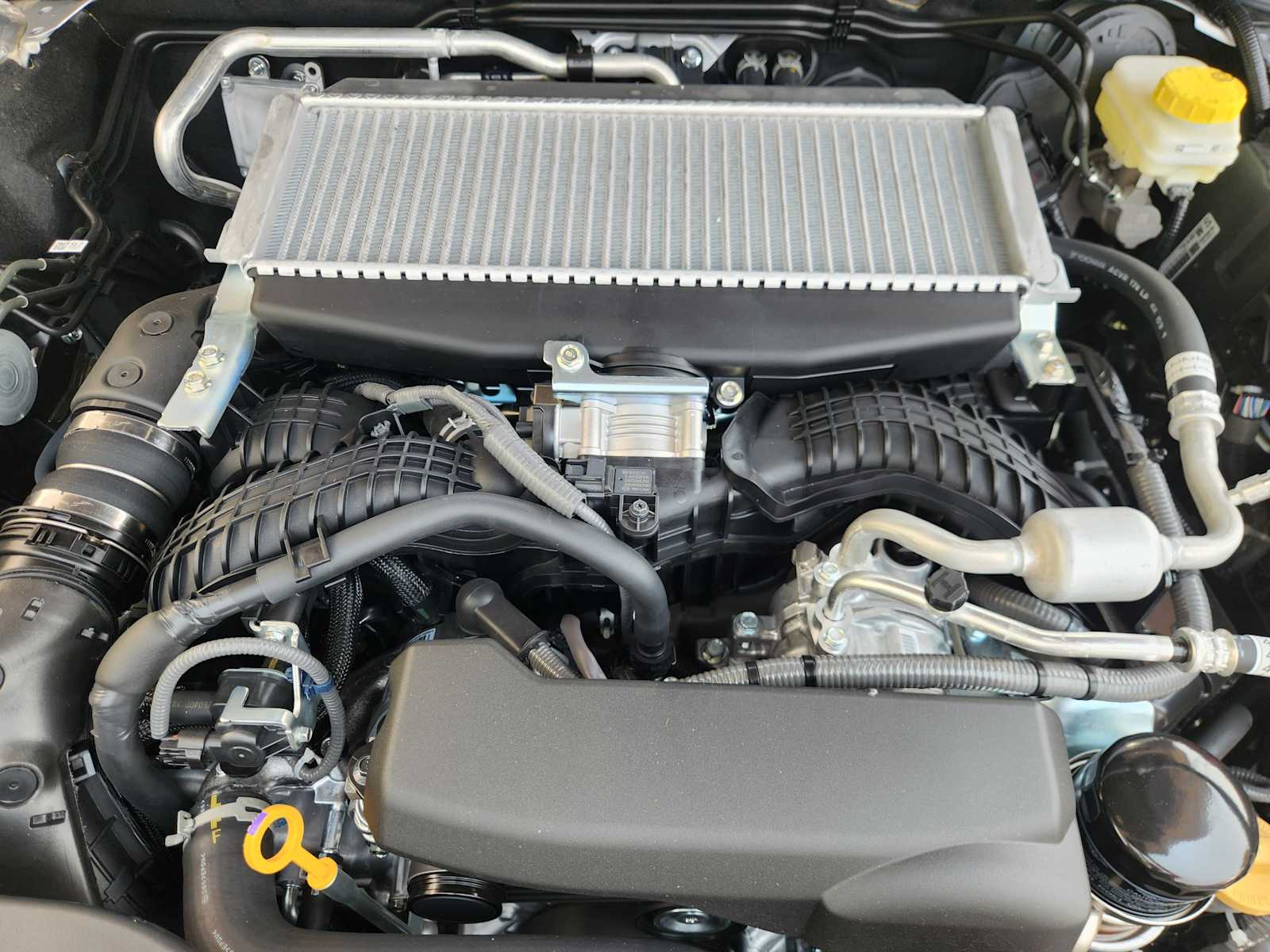 car-gallery-21