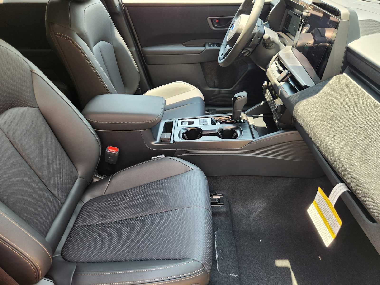 car-gallery-9