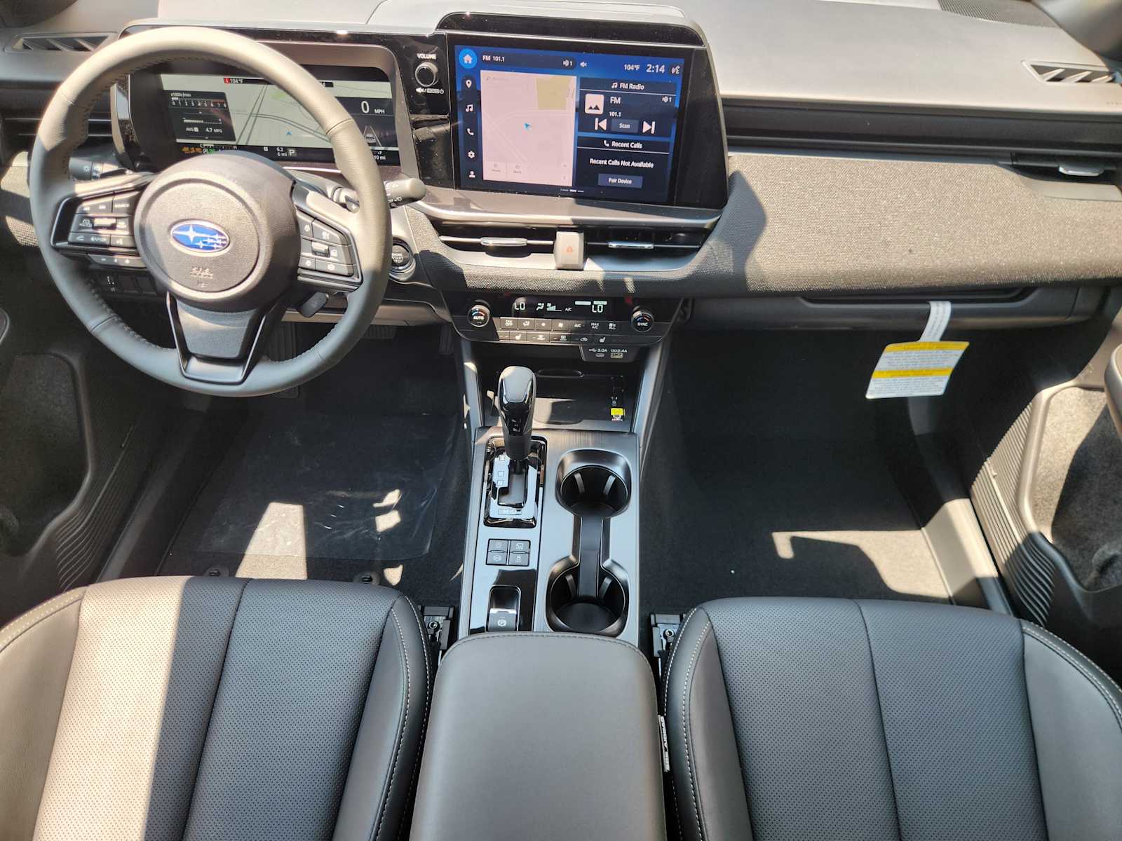 car-gallery-19