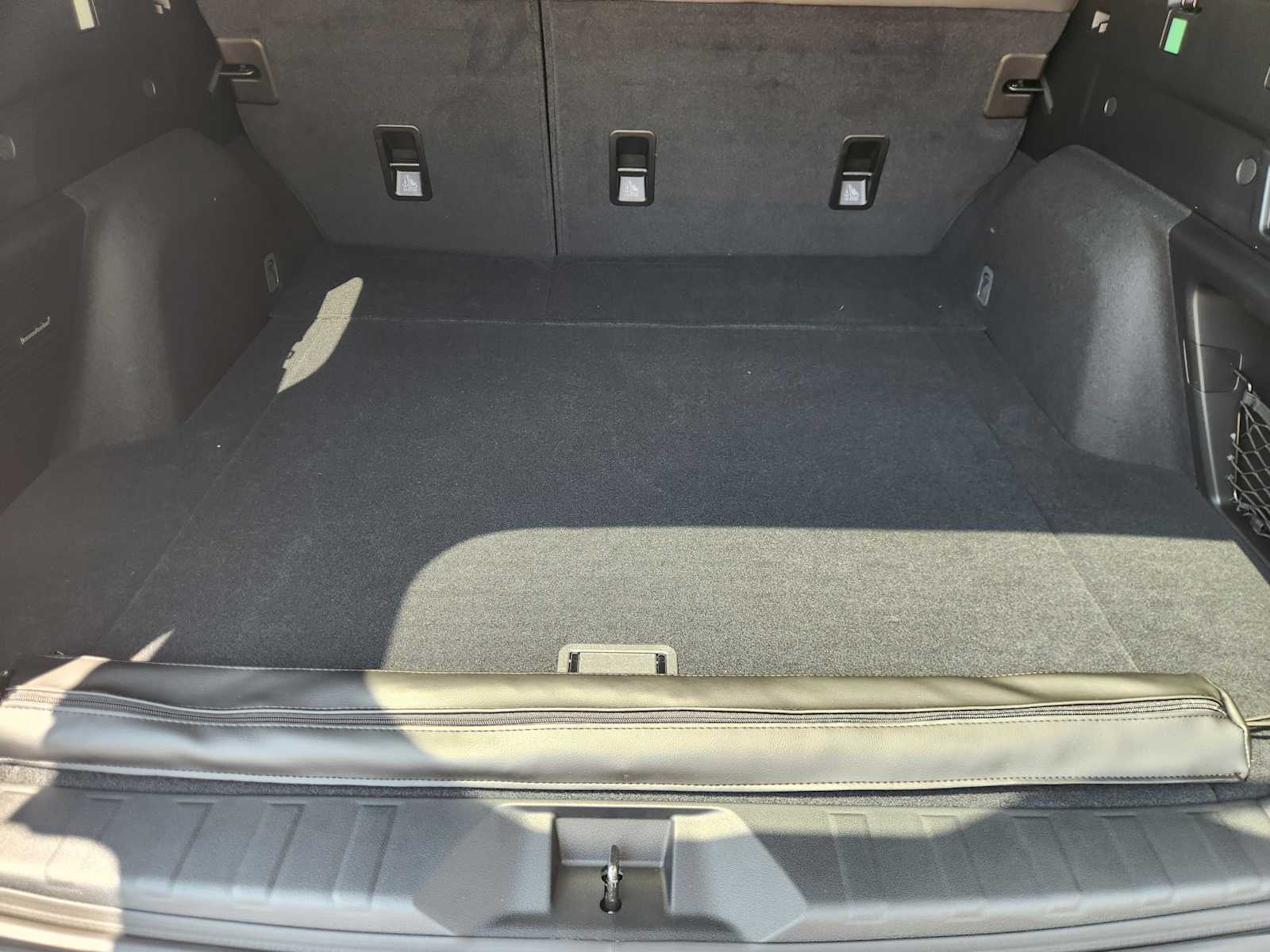 car-gallery-22