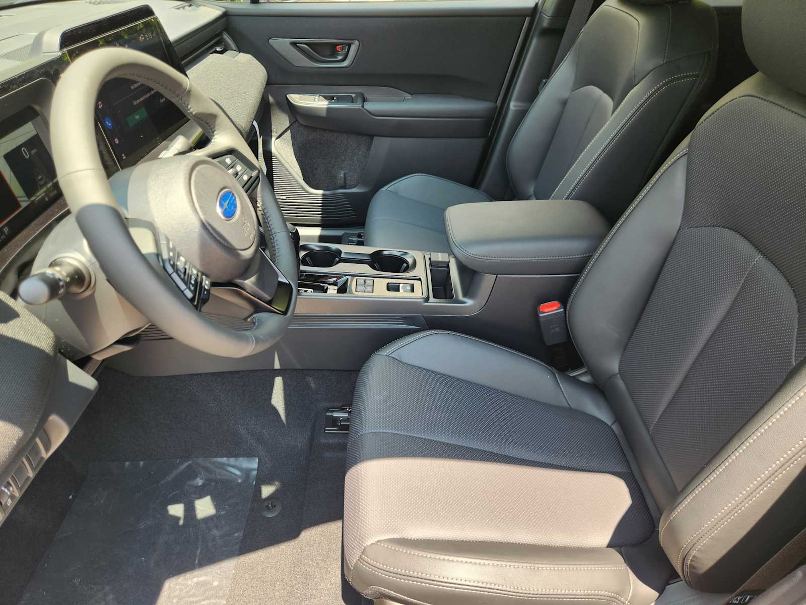 car-gallery-8