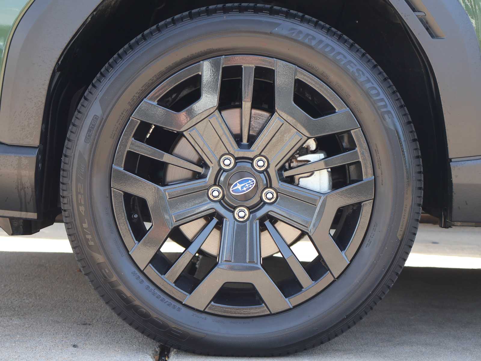 car-gallery-6
