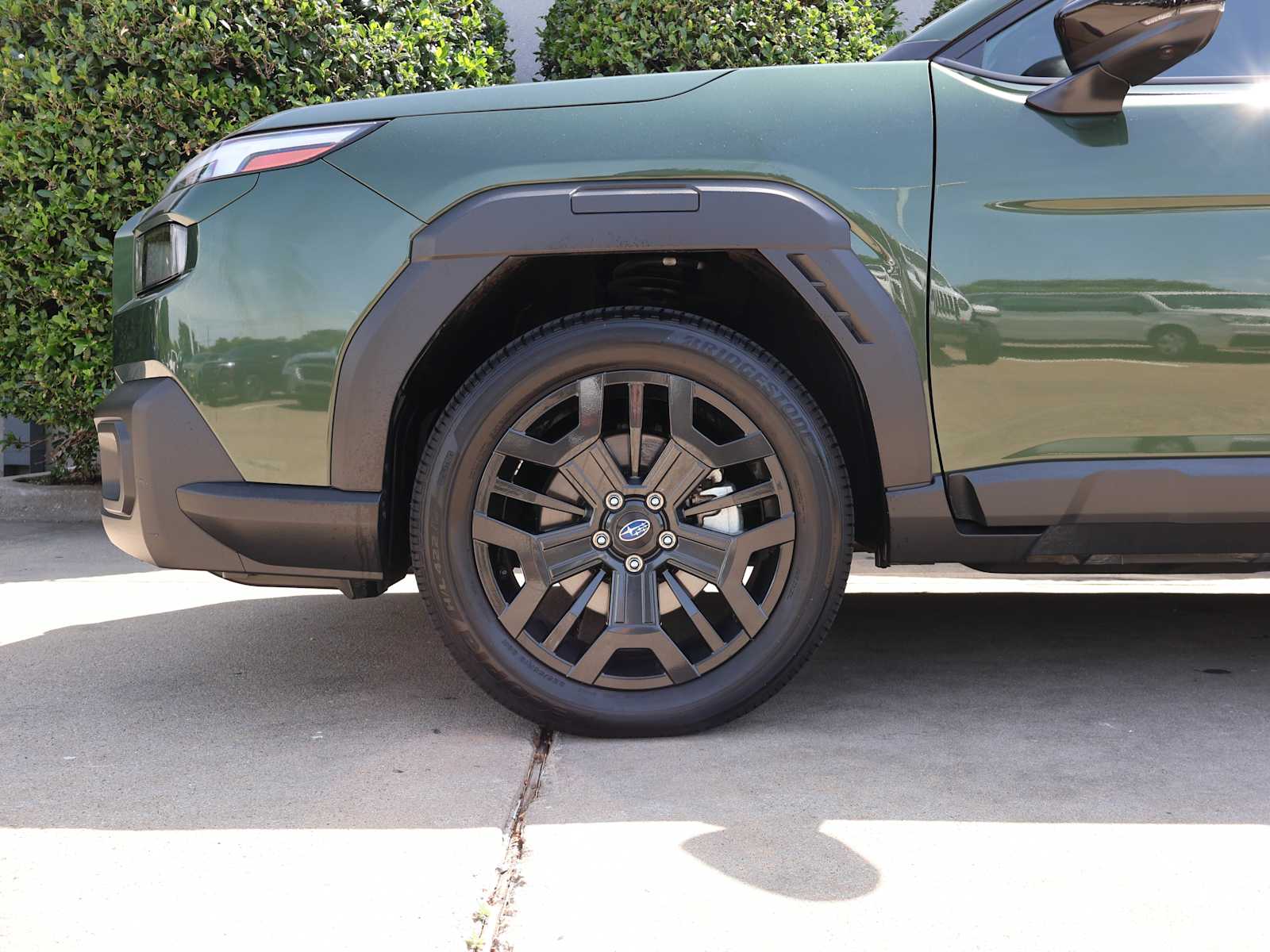 car-gallery-5