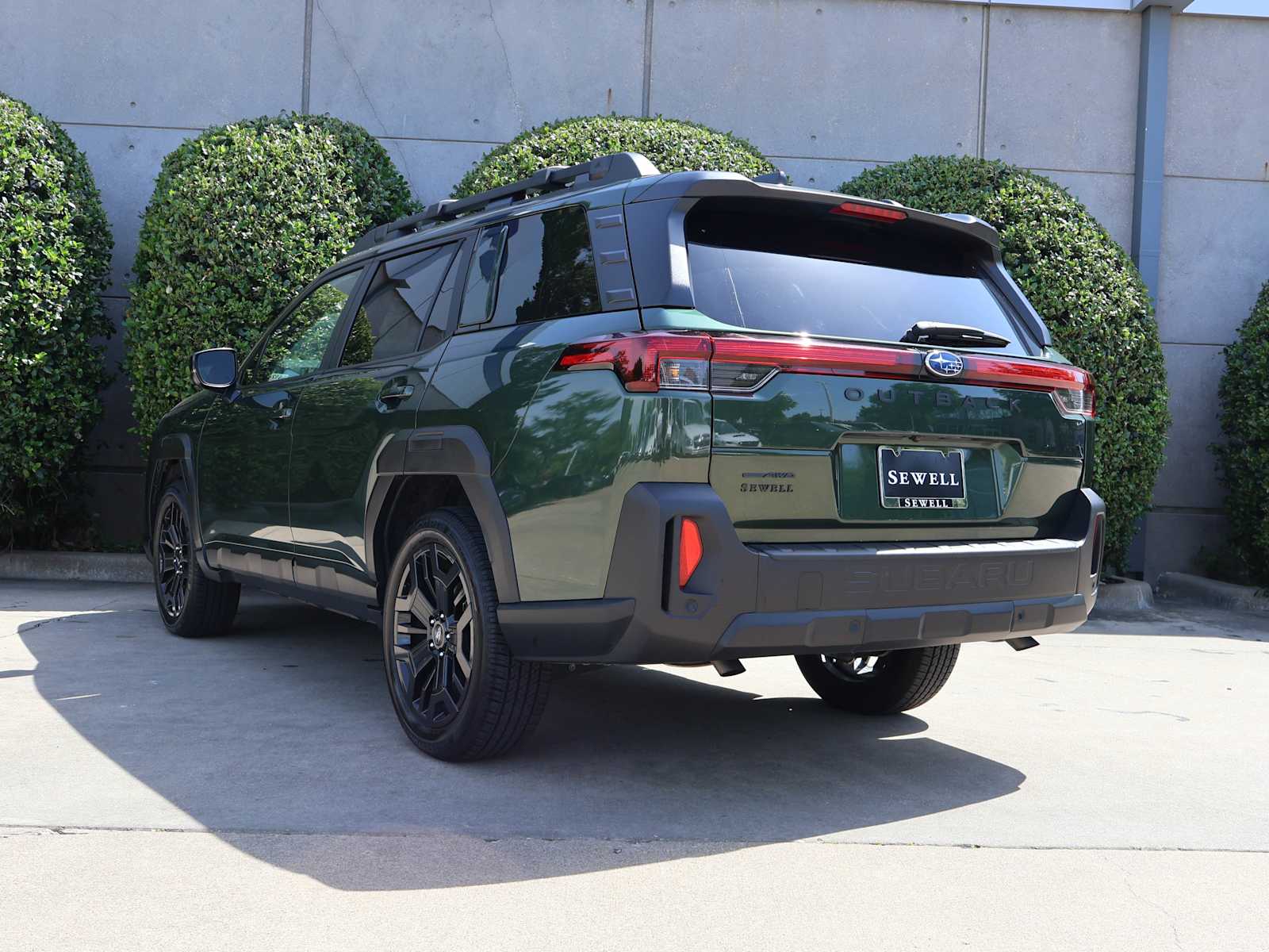car-gallery-7