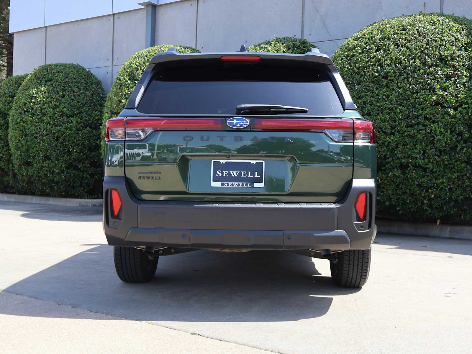 car-gallery-8