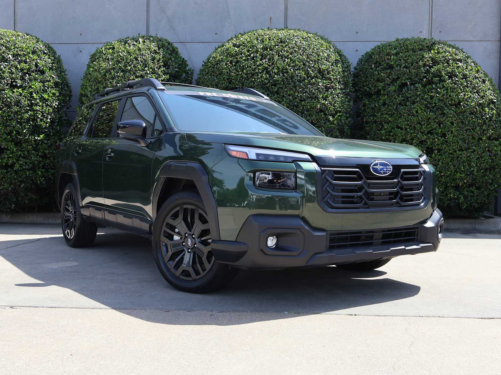 car-gallery-12