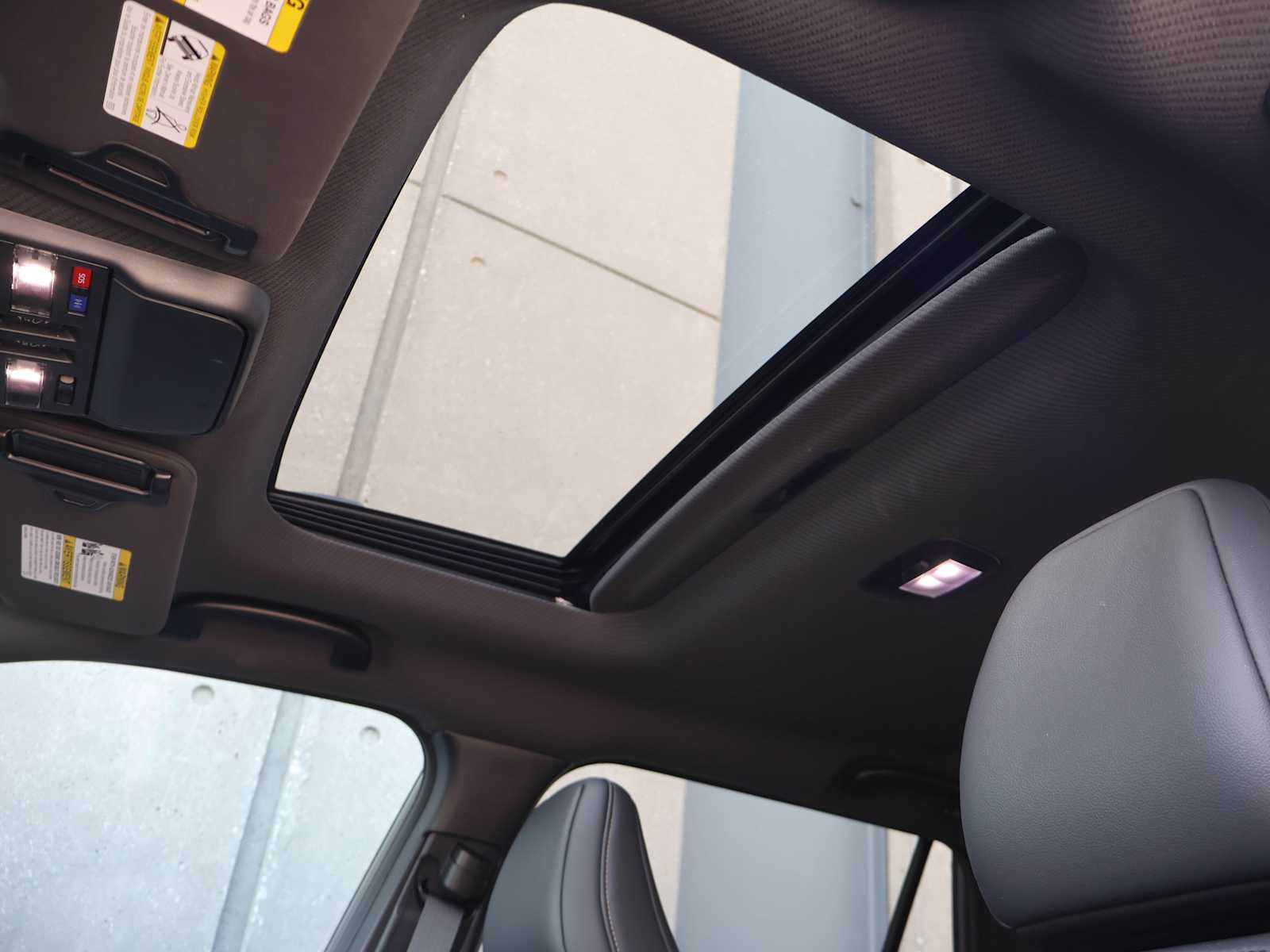 car-gallery-15